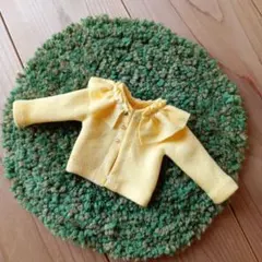 稀 -mare-様 リクエスト 2点 まとめ商品