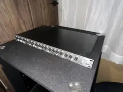 Focusrite Platinum VoiceMaster Proのサムネイル