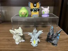 Item thumbnail for item 62075a54-e852-43cb-bc2c-8522f41a4e1e