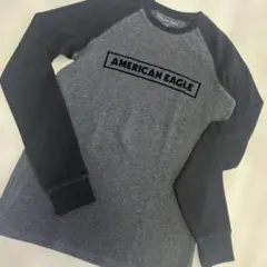 Item thumbnail for item 6558028e-ed5a-43a0-b0d1-b5731e69bd08