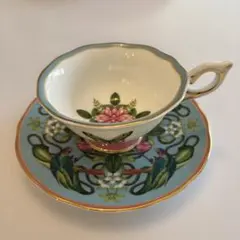 鳥　孔雀　九谷焼　ウェッジウッド　セット　美品 九谷焼 雀」の人気商品一覧 | 安い商品を通販サイトから探す - 価格.com