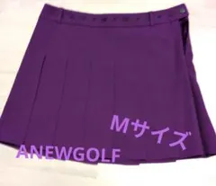 ANEWGOLF☆Mサイズ☆レディースタイトスカート☆ブラック ANEWGOLF☆Mサイズ☆レディースタイトスカート☆ブラック - メルカリ