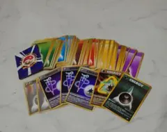 2025年最新】ポケモンカードエクストラデッキの人気アイテム