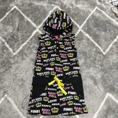 baby doll ベビードール　早い者勝ちで宜しくお願い致します！