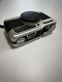 2026年最新】canon demiの人気アイテム - メルカリ