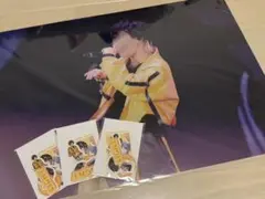 STPRFamily EXPO ふぁみくじ　めておら　明雷らいと