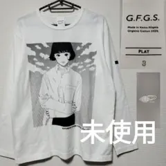 2026年最新】江口寿史 Tシャツの人気アイテム - メルカリ