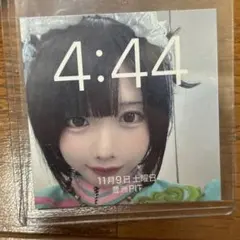 2026年最新】あのちゃん チェキの人気アイテム - メルカリ