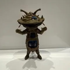 2025年最新】ウルトラ怪獣解剖図鑑の人気アイテム - メルカリ