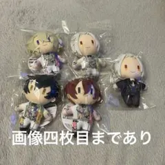 あんスタ まとめ売り