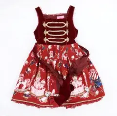 2026年最新】holy angelic prettyの人気アイテム - メルカリ