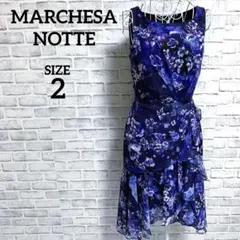 2025年最新】MARCHESAの人気アイテム - メルカリ