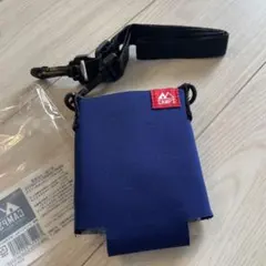 CAMPS ショルダーボトルホルダーのサムネイル