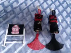 金華山はな様専用ページです☆