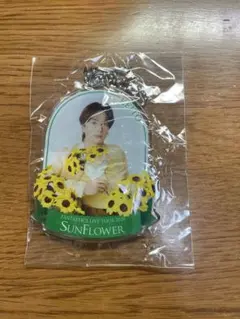 木村慧人 メタルキーホルダー | Mercari