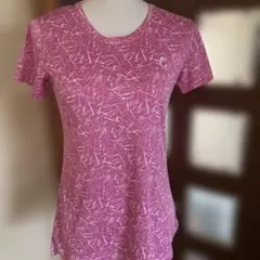 ヘッド　HEAD レディース半袖トップスのサムネイル