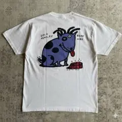 1990s Cayman Islands Tee L Made in USA