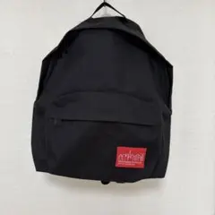 リュック バックパック