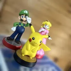 Item thumbnail for item 6ebb62a2-efd5-46c4-8af2-a46e9aa7ad63