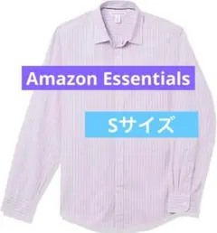 チェック柄 パーカー