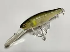 2026年最新】オールドメガバスの人気アイテム - メルカリ