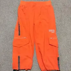 バレエ ダンス・バレエ