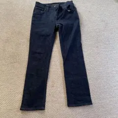 ヌーディージーンズ/Nudie Jeans