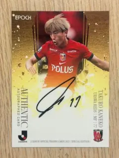 2025年最新】浦和レッズ サインの人気アイテム - メルカリ