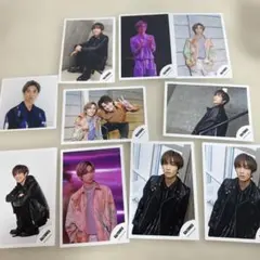 2026年最新】田中樹 公式写真の人気アイテム - メルカリ