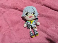 2026年最新】ぱぺちゃ 牙崎漣の人気アイテム - メルカリ