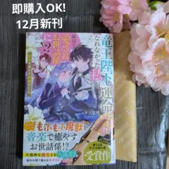 りなっち様 リクエスト 2点 まとめ商品