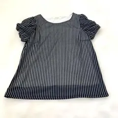 Item thumbnail for item 0e00c12b-bd7d-4a08-bd21-64e83a4ac9cd