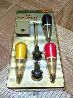 Item thumbnail for item 4128c644-9ca9-4888-9e6b-ccb6a1747294