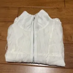 Item thumbnail for item 597775c1-748c-4567-89c8-5d93d827750c