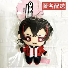 2025年最新】ゆあんくん ぬいぐるみの人気アイテム - メルカリ