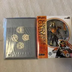 2026年最新】S.I.C. 仮面ライダー鎧武 オレンジアームズの人気アイテム
