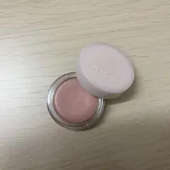 Item thumbnail for item 91d44032-cd99-46e3-9ed0-9aa2fd65e551