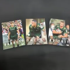 2026年最新】アーロンスミスの人気アイテム - メルカリ