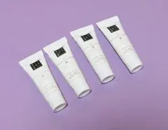 リチュアルズ　サクラ　ボディクリーム　10ml 4本　Ritualsのサムネイル