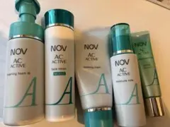 Item thumbnail for item 14ecacad-0c5e-4dbb-a0ad-56252ef1fba5