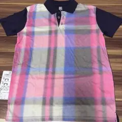 Design Tshirts Store graniph ポロシャツ Sのサムネイル