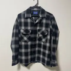 Item thumbnail for item 87ae75ad-68e8-42b9-8cf4-a16c57816ded