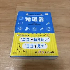 Item thumbnail for item f6cfdadd-76f5-4001-9f73-5fef652c8e94