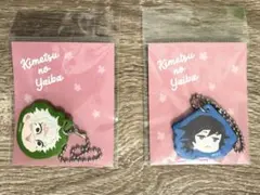 2026年最新】鬼滅の刃 ヘンテコの人気アイテム - メルカリ