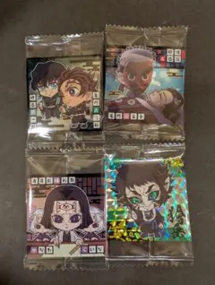 Item thumbnail for item 60b6f629-3b09-4422-907c-824787f02fc7