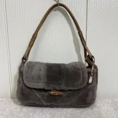 2025年最新】銀座かねまつ バッグ ファーの人気アイテム - メルカリ