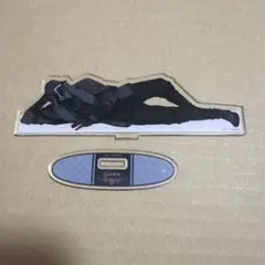 2026年最新】不眠 ボンドルドの人気アイテム - メルカリ