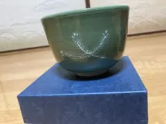 Item thumbnail for item 98e949ae-75f5-489d-8f88-54dd04a0186b