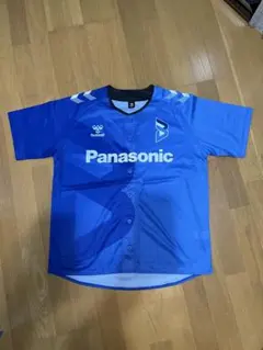 2025年最新】大阪ブルテオンの人気アイテム - メルカリ