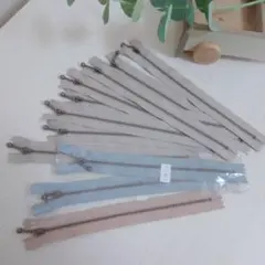 Item thumbnail for item 77f9d494-e3d6-4a9c-a6c8-dbeafdc1f2b9